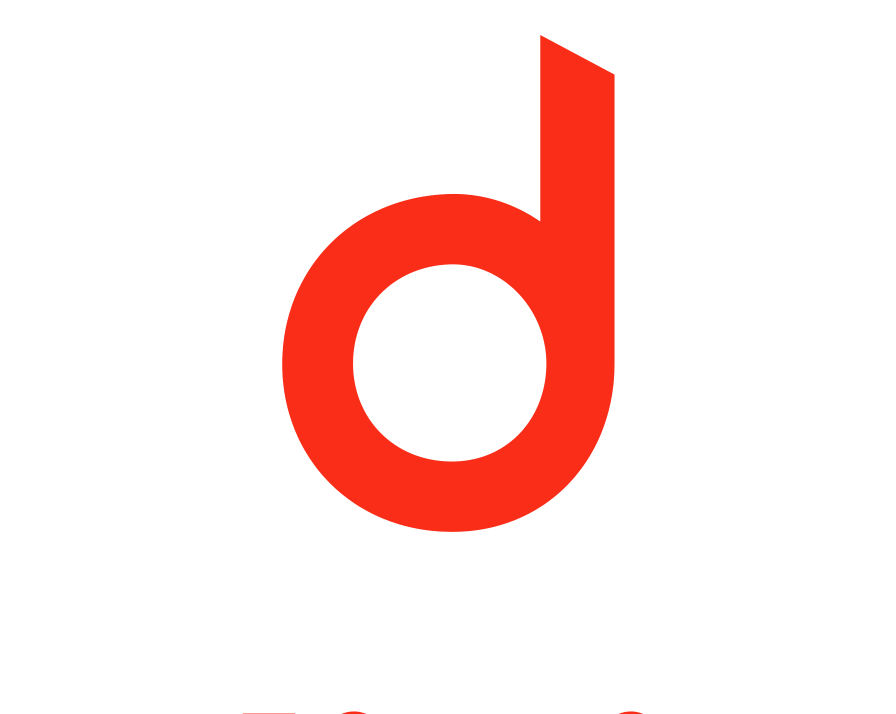 Digit