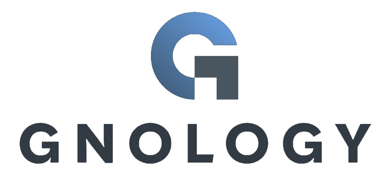 Gnology