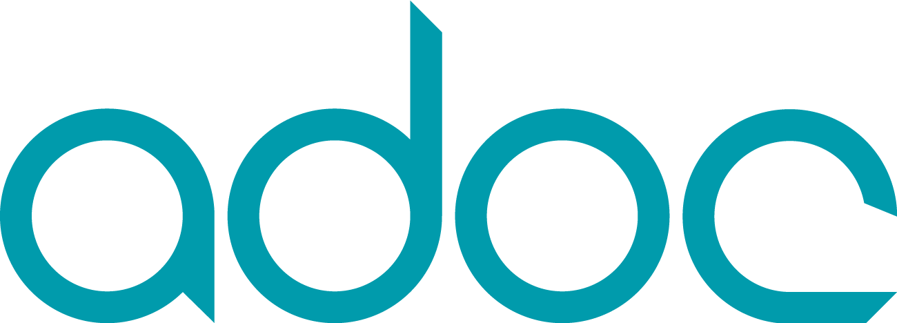 adoc new
