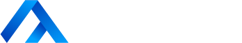 anxing electric jinan