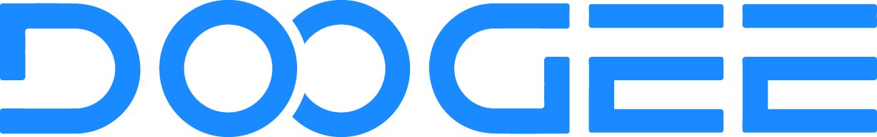 c6df3a11b3