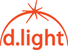 dlight design limited