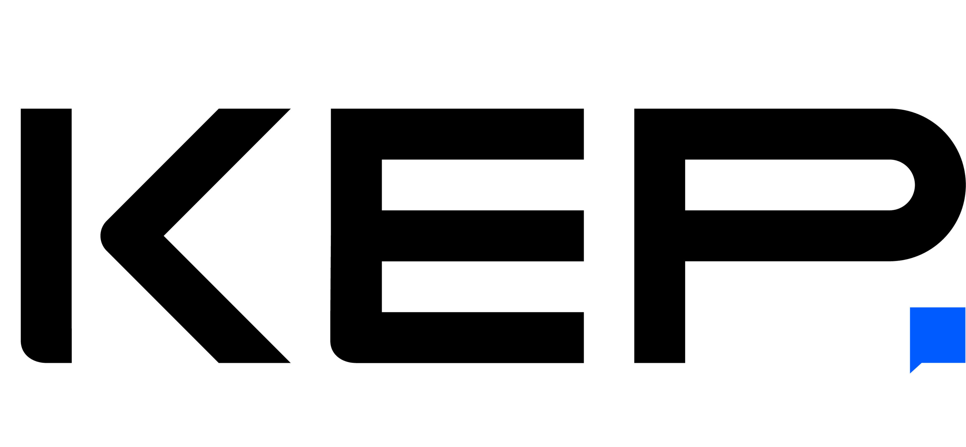qipeng tianchen tech